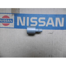 Original Nissan Datsun Kolben Nehmerzylinder Kupplung 30625-27260