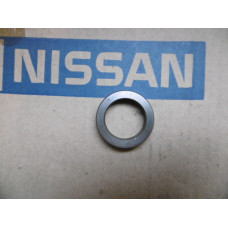 Original Nissan Distanzscheibe Getriebe 32347-D0200