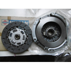 Original Nissan Sunny N13 Sunny B12 Prairie M10 Kupplungssatz 30001-53Y94