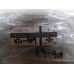 Original Nissan Datsun Cherry E10 Scheibe Seitenblinker 26161-M0200