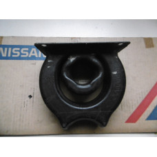 Original Nissan Vanette C120 Anschlag Hinterachse 55060-03C01 55060-G2502