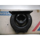 Original Nissan Vanette C120 Anschlag Hinterachse 55060-03C01 55060-G2502