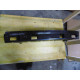 Original Nissan Sunny B12 Halter Stoßstange vorne 62030-65A30 