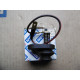 Original Nissan 280ZX Patrol 160 Cherry N10 Türkontaktschalter 25360-W1001 25360-W1000  25360-H8500