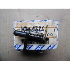 Original Nissan Sunny B11 Bluebird U11 Pickup 720 Micra K10 Silvia S12 Türschalter 25360-01A00
