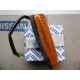 Original Nissan / Datsun Cherry N10 Seitenblinker links 26165-M7969