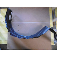 Original Nissan Primera P12 Innenkotflügel vorne RH 63840-BV000