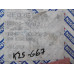 Original Nissan Sunny B12 Sunny N13 Kupplungsscheibe 30100-56A13 30100-70A60