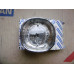 Original Datsun Nissan 240Z S30 260Z S30 Fairlady Nabenkappe 40343-N4700