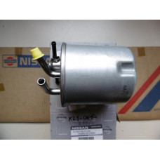 Original Nissan Navara D40 Pathfinder R51 Kraftstofffilter 16400-EC00A 16400-EC00C