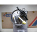 Original Nissan Navara D40 Pathfinder R51 Kraftstofffilter 16400-EC00A 16400-EC00C