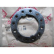 Original Nissan Patrol Y60 Patrol Y61 Distanzscheibe Radlager Vorderachse 40264-02J00 40264-02J10