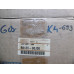 Original Nissan Primera P10 Blinker links B6135-90J00 B6135-86J00