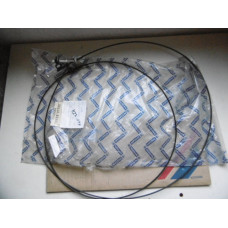 Original Nissan Sunny B12 Seilzug Heckklappe/Tanköffner 90510-65A05 90510-65A15 90510-65A00