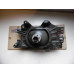 Original Nissan Sentra B11 Frontscheinwerfer rechts 26010-40A00