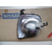 Original Nissan Serena C23M Blinker rechts B6120-9C000 26120-9C000