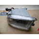 Original Nissan Almera N15 Nebelscheinwerfer LH 26159-1N026