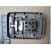 Original Nissan Maxima J30 Innenraumleuchte 26410-85E02