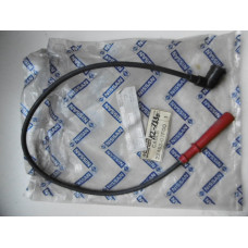 Original Nissan Bluebird U11 Bluebird T12 Silvia S12 Zündkabel Nr.2 22452-07F00 22452-17F03 22452-17F13