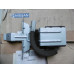 Original Nissan Maxima A32 GPS Antenne 25975-1L000