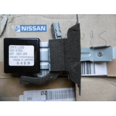 Original Nissan Maxima A32 GPS Antenne 25975-1L000