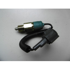 Original Nissan Patrol Y60 Schalter 4WD 32005-01J01 32005-01J11 32005-32J10 32005-32J1A 32005-32J00