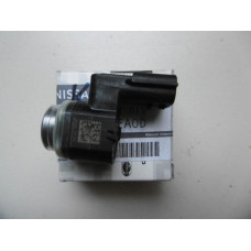 Original Nissan Qashqai J11 Sensor Einparkhilfe 28438-4EA0D