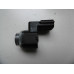 Original Nissan X-Trail T32 Sensor Einparkhilfe vorne 28438-4CC5B