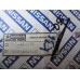 Original Nissan Laurel C32 Bluebird U11 Prairie M10 Stanza T11 Schiene Schiebedach links 73661-W1010 73661-31S00