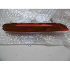 Original Nissan Qashqai J11 Leaf Rückstrahler rechts 26560-JJ90A