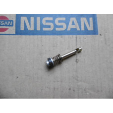 Original Nissan Sunny B11 Sunny N13 Ventil Vergaser 16151-01M11 16151-50A00