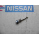 Original Nissan Sunny B11 Sunny N13 Ventil Vergaser 16151-01M11 16151-50A00
