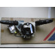 Original Nissan Micra K12 Schalter Licht + Scheibenwischer 25560-AX702