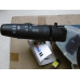 Original Nissan Micra K12 Schalter Licht + Scheibenwischer 25560-AX702