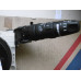 Original Nissan Micra K12 Schalter Licht + Scheibenwischer 25560-AX702