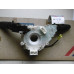 Original Nissan Micra K12 Schalter Licht + Scheibenwischer 25560-AX702