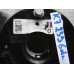 Original Nissan Micra K12 Schalter Licht + Scheibenwischer 25560-AX702