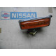 Original Nissan Datsun Sunny B310 Seitenblinker 26160-H8800