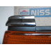 Original Nissan Laurel C32 Rücklicht links 26559-56L60 26559-56L61