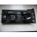 Original Nissan Laurel C32 Rücklicht links 26559-56L60 26559-56L61