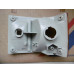 Original Nissan Urvan E24 Blinker vorne rechts 26114-01N00