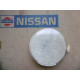 Original Nissan Datsun Cherry N10 Innenraumleuchte 26410-M7002 26410-M7000