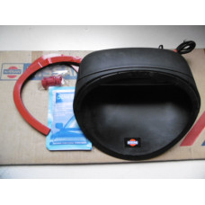 Original Nissan Terrano WD21 dritte Bremsleuchte 99999-01508