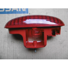 Original Nissan Interstar Primastar Renault Master Trafik Bremsleuchte 93850108 820020952