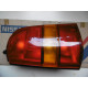 Original Nissan Sunny Y10 Rücklicht links 26555-75R00  
