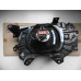 Original Nissan Sentra B11 Frontscheinwerfer links 26060-40A00