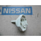 Original Nissan Pickup D22 Verschluss Kraftstofffilter 16412-8H800