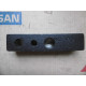 Original Nissan Terrano WD21 Pickup D21 Halter 11358-31G00