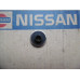 Original Nissan Micra Sunny Cherry Prairie Dichtung Ventildeckel 13298-15M00