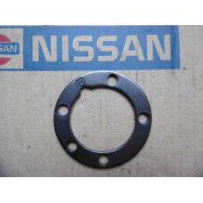 Original Nissan Navara D40 Pathfinder R51 X-Trail T30 Murano Z51 Cabstar Primera Distanzscheibe 13013-8H800